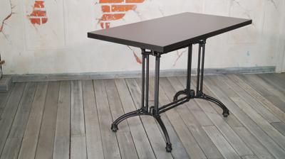 Подстолье ZiP-mebel Подстолье 3072 арт. H292_07#3072