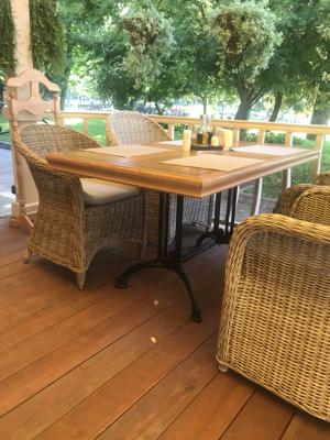 Подстолье ZiP-mebel Подстолье 3072 арт. H292_07#3072