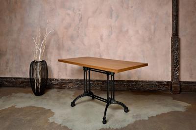 Подстолье ZiP-mebel Подстолье 3072 арт. H292_07#3072