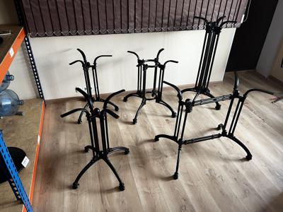 Подстолье ZiP-mebel Подстолье 3072 арт. H292_07#3072