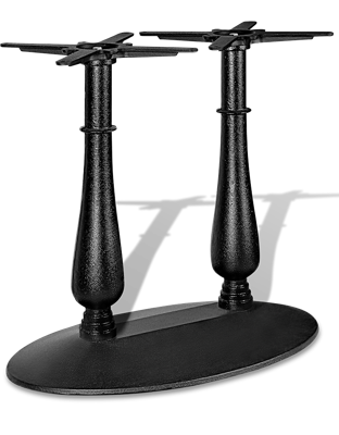 Подстолье ZiP-mebel Подстолье 3091 арт. H292_05#3091