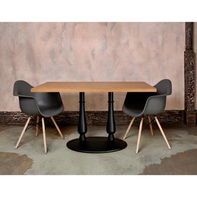 Подстолье ZiP-mebel Подстолье 3091 арт. H292_05#3091