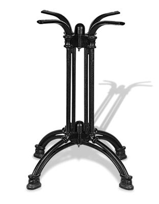 Подстолье ZiP-mebel Подстолье 3070 арт. H292_04#3070