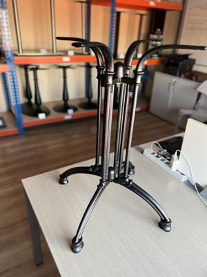 Подстолье ZiP-mebel Подстолье 3070 арт. H292_04#3070