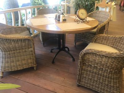Подстолье ZiP-mebel Подстолье 3070 арт. H292_04#3070