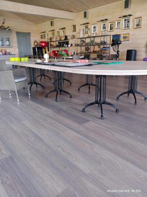 Подстолье ZiP-mebel Подстолье 3070 арт. H292_04#3070