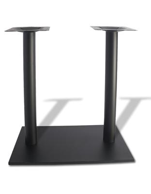 Подстолье ZiP-mebel Подстолье 4315 арт. H292_03#4315
