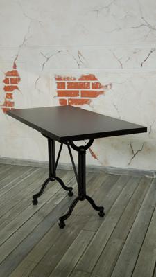 Подстолье ZiP-mebel Подстолье 3116 арт. H292_02#3116