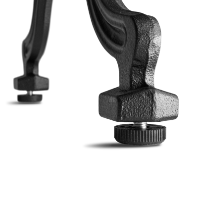 Подстолье ZiP-mebel Подстолье 3116 арт. H292_02#3116