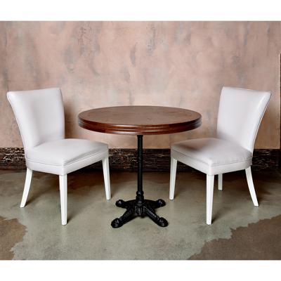 Подстолье ZiP-mebel Подстолье 3063 арт. H292_01#3063