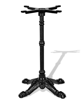 Подстолье ZiP-mebel Подстолье 3063 арт. H292_01#3063