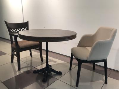 Подстолье ZiP-mebel Подстолье 3063 арт. H292_01#3063
