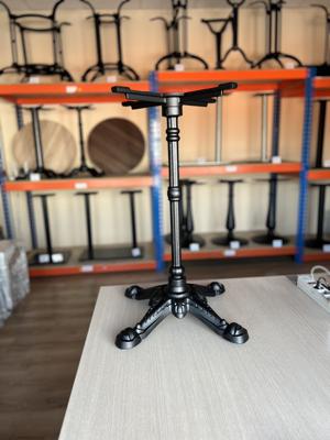 Подстолье ZiP-mebel Подстолье 3063 арт. H292_01#3063