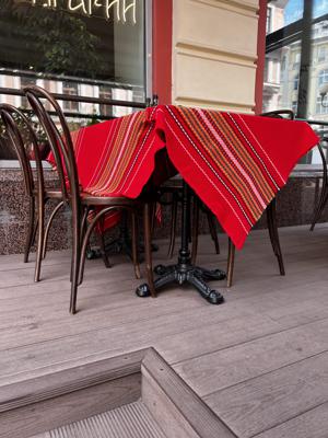 Подстолье ZiP-mebel Подстолье 3063 арт. H292_01#3063