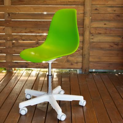 Кресло компьютерное ZiP-mebel Кресло компьютерное Смузи лайт зелёный арт. Z001900Z00