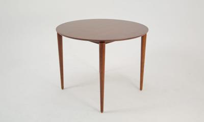 Стол ZiP-mebel Стол Pawook К 100 орех арт. F004182W00