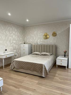 Кровать ZiP-mebel Кровать Далли 160 арт. Q201026A00