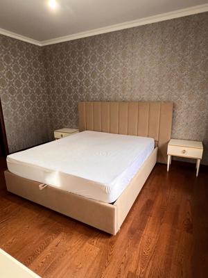 Кровать ZiP-mebel Кровать Далли прайм 140 арт. Q201014A00