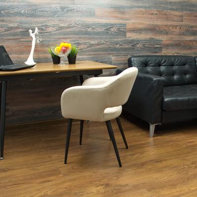 Стул ZiP-mebel Стул Пичч чёрный / бежевый арт. Z212902B02