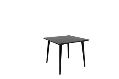 Стол ZiP-mebel Стол Монте М 90, Венге арт. F404149D00