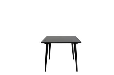 Стол ZiP-mebel Стол Монте М 90, Венге арт. F404149D00