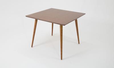 Стол ZiP-mebel Стол Монте М 100, Орех арт. F404144W00