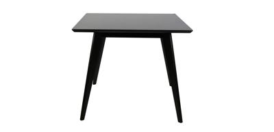 Стол ZiP-mebel Стол Сканди М 90, Венге арт. F404121D00