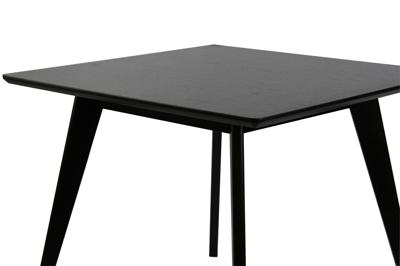 Стол ZiP-mebel Стол Сканди М 90, Венге арт. F404121D00
