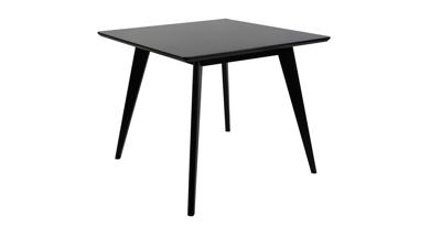 Стол ZiP-mebel Стол Сканди М 90, Венге арт. F404121D00