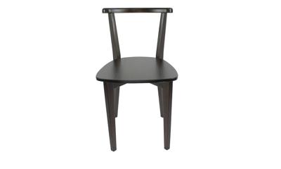 Стул ZiP-mebel Стул Франк Ж Венге арт. R100706D00