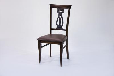 Стул ZiP-mebel Стул Юта, на заказ арт. c71b17e4ad01-1-1-1-1