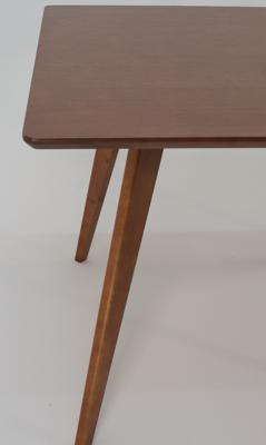 Стол ZiP-mebel Стол Сканди 120, Орех арт. F514105W00