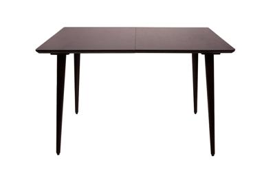 Стол ZiP-mebel Стол Монте 120, Венге арт. F514138D00