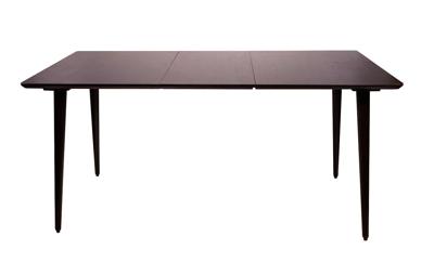 Стол ZiP-mebel Стол Монте 120, Венге арт. F514138D00