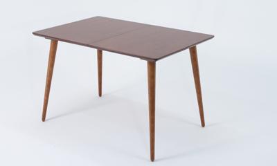 Стол ZiP-mebel Стол Монте 120, Орех арт. F514135W00