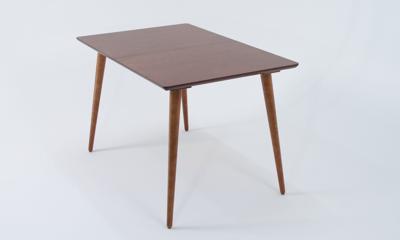 Стол ZiP-mebel Стол Монте 120, Орех арт. F514135W00