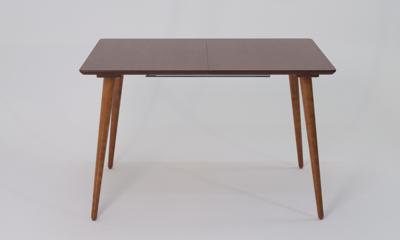 Стол ZiP-mebel Стол Монте 120, Орех арт. F514135W00
