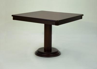 Стол ZiP-mebel Стол Колон, на заказ арт. F502160000