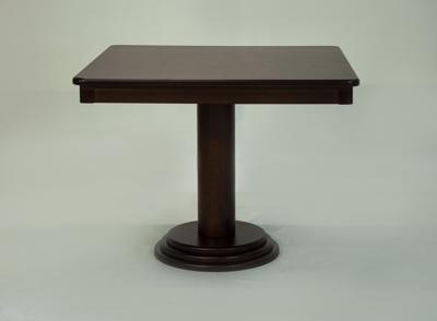 Стол ZiP-mebel Стол Колон, на заказ арт. F502160000