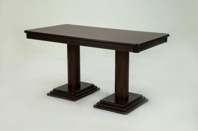 Стол ZiP-mebel Стол Колон, на заказ арт. F502160000