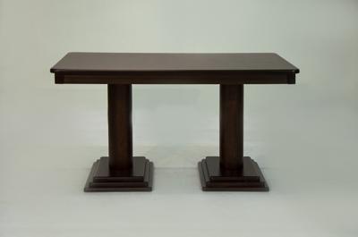 Стол ZiP-mebel Стол Колон, на заказ арт. F502160000