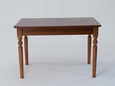 Стол ZiP-mebel Стол Верди 120, Орех арт. F514061W00