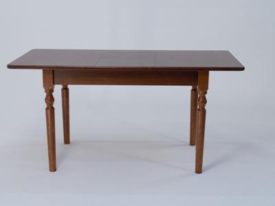 Стол ZiP-mebel Стол Верди 120, Орех арт. F514061W00