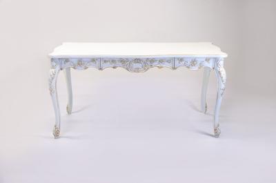 Стол ZiP-mebel Стол Вененция, Назаказ арт. F504190000