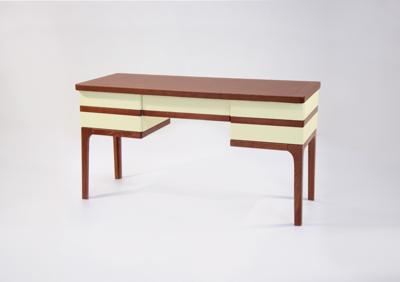 Стол рабочий ZiP-mebel Стол рабочий Рио, на заказ арт. W504320000