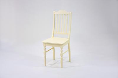 Стул ZiP-mebel Стул Варяг, Слоновая кость арт. R000421S00