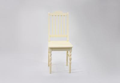 Стул ZiP-mebel Стул Варяг, Слоновая кость арт. R000421S00