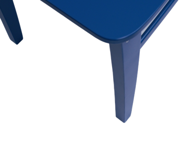 Стул ZiP-mebel Стул Ингольф Ж, Синий арт. R100749B00