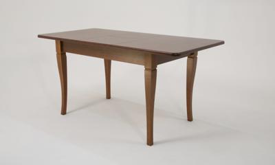 Стол ZiP-mebel Стол Моцарт 120, Орех арт. F514041W00