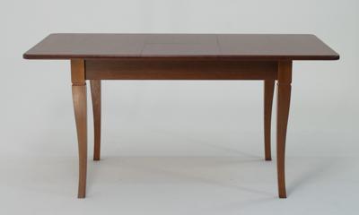 Стол ZiP-mebel Стол Моцарт 120, Орех арт. F514041W00
